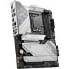 MSI MPG Z790 EDGE TI MAX WIFI (Intel Z790) [S1700, 4xDDR5 do 7800MHz (HDMI 2.1, DP 1.4) (5xM.2, 1xPCIe 5.0 x16, 1xPCIe 4.0 x4, 1xPCIe 3.0 x1), WiFi 7, BT 5.4, ATX]