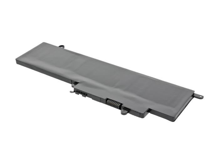 Mitsu bateria Dell Inspiron 3147, 3147, 3148, 3152, 3153, 3157, 3158, 7347, 7353, 7359, 7568 10.8V/11.1V, 3874mAh [BC/DE-7347]