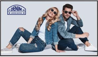 (65) LG 65UH5N-M (IPS LED, 3840x2160, 350, 8ms, 60Hz) (3xHDMI, 1xDP, USB 2.0, LAN, Audio) głośniki, czarny