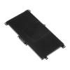 Green Cell bateria BK03XL do HP Pavilion x360 14-BA 14-BA015NW 14-BA022NW 14-BA024NW 14-BA102NW 14-BA104NW [HP167V2]