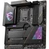 MSI MEG Z790 ACE (Intel Z790) [S1700, 4xDDR5 do 7800MHz, (DP Type-C, 2x mini DP in) (5xM.2, 1xPCIe 5.0 x16, 1xPCIe 5.0 x16 (x8), 1xPCIe 4.0 x16 (x4)), WiFi 6E, BT 5.3, ATX]