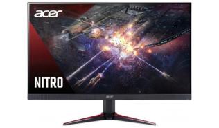 (27) Acer Nitro VG270Ebmiix [UM.HV0EE.E06]