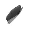 Etui do laptopa Targus CityLite Pro Macbook Pro Sleeve 15 (szary) [TSS976GL]