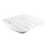 TP-Link Wireless Access Point N300 300Mbps 100Mb PoE 2.4GHz [EAP110]