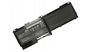 Oryginalna bateria Samsung NP900X1 NP900X1A NP900X3B NP900X3C NP900X3D (7.4V, 6150mAh, 46Wh) [AA-PLAN6AR BA43-00292A]