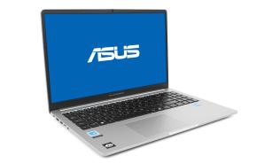 Asus ExpertBook [P1503CVA-S71231] 8-Core Intel Core i5-13420H /15.6 1920x1080 matowa IPS / 16GB / 512GB / UHD / 1.65kg / brak systemu