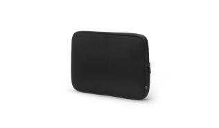 Etui do laptopa Dicota Sleeve One 15-16 [D32081-RPET]