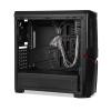 I-BOX Orcus X14 USB 3.0 (bez zasilacza) (okno plexi) (1xUSB 3.0, 2xUSB 2.0) (2x2.5, 3x3.5, 1x5.25 zewnętrzna)