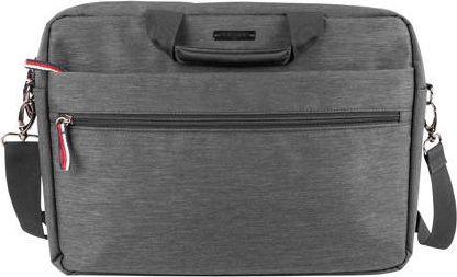 Plecak do laptopa Natec Saigini 14 Grey [NTO-1705]