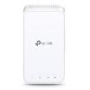 TP-Link Wireless Range Extender Wi-Fi 5 AC1200 Mesh [RE330]