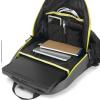 Plecak do laptopa Dicota Backpack Power Kit Premium 14-15.6 [D31121]