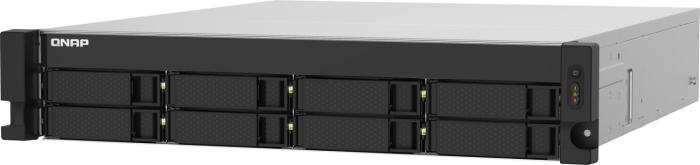Serwer plików NAS QNAP TS-832PXU-4G