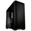 Phanteks Eclipse P400A [PH-EC400ATG_BK01]