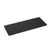 Krux Space XXL (970x400x3mm) (czarny) [KRX0020]