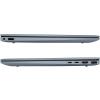 HP Pavilion Plus 14 [A58SCEA] 14-Core Ultra 5 125H/14 2880x1800 błyszcząca OLED 120Hz/32GB/1TB/Intel Arc/1.44kg/Win11Home (niebieski)
