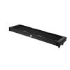Corsair iCUE H150i ELITE RGB 3x120mm LCD Display [CW-9060062-WW]