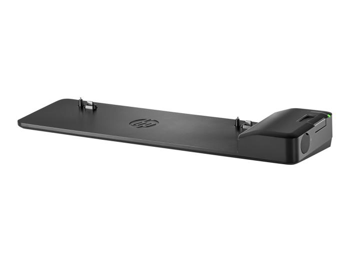 HP ABB HP 2013 UltraSlim Docking Station [D9Y32AA]
