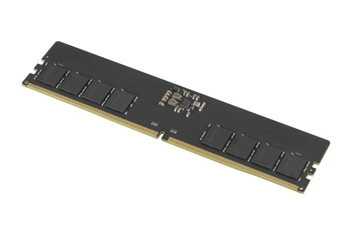 DDR5 32GB 4800 MHz Goodram CL40 [GR4800D564L40/32G]