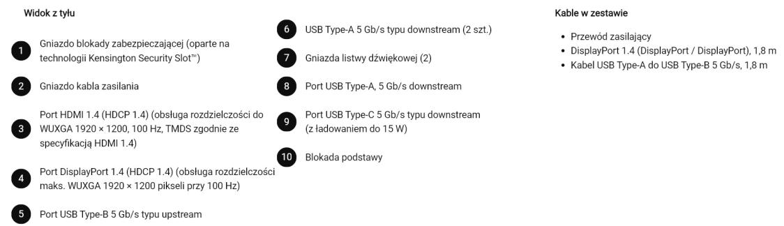 opis02