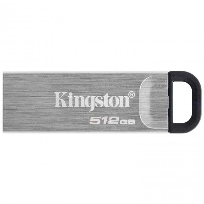 Kingston DataTraveler Kyson 512GB USB 3.2 (200/60MB/s) [DTKN/512GB]
