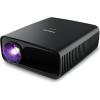 Philips NeoPix 330 LCD LED (1280x720 , 16:9, 100 ANSI, 3000:1, 30000h) (BT, 2xHDMI, 2xUSB, WiFi)