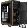 be quiet! Dark Base 900 ATX Midi Orange (2xUSB 3.0, 2xUSB 2.0) (1x2.5, 7x3.5, 2x5.25) [BG010]