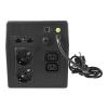 Green Cell UPS03 1000VA (600W)