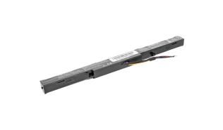 Movano bateria Asus GL752VL, N552VX 14.4V, 2200mAh [BT/AS-GL752]