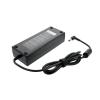 Movano zasilacz do laptopa LENOVO 19.5V / 6.15A / 120W z wtyczką 6.3x3.0 [LEN195615T]