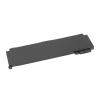 Mitsu bateria Lenovo ThinkPad T460s, T470s 10.8V/11.1V, 2140mAh (przednia) [BC/LE-T460S-2]