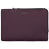 Etui do laptopa Targus Ecosmart Multi-Fit Sleeve Fig 15-16 [TBS65107GL]