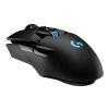 Logitech G903 Wireless LightSpeed [910-005672]