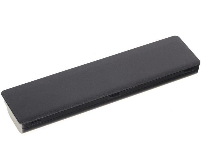 Green Cell PRO bateria do HP DV4 DV5 DV6 CQ60 CQ70 G50 G70, 11.1V 5200mAh [HP01PRO]