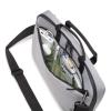 Torba do laptopa Dicota Eco Slim Case Motion 10-11.6 (szary) [D31867-RPET]