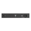 D-Link GigaExpress Switch 10/100/1000 Mbit/s 24-port [DGS-1024D/E]