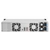 Serwer plików NAS QNAP TS-1264U-RP-8G