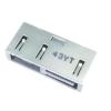 Gniazdo zasilania do Lenovo B40, B40-45, B40-70, B50, B50-70 itp. [ZIWB2 LS-B094P] [ZN0030]