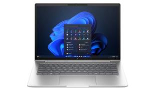 HP EliteBook 8 G1a 14 [C51FZET] AMD Ryzen AI 7 Pro 350 14inch 16GB DDR5 512GB M.2 PCIe Radeon 860M W11P 3YW