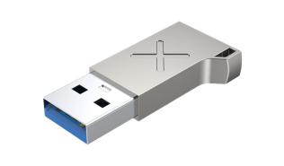 Unitek adapter USB-A / USB-C 3.1 Gen1 [A1034NI]