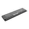 Mitsu bateria Dell Latitude E7240, E7250 7.4V/7.6V, 6100mAh [BC/DE-E7240]
