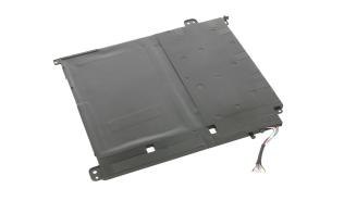 Mitsu bateria HP Chreomebook 11 G5 7.7V, 3600mAh [BC/HP-11G5]