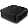 Philips NeoPix 122 (1280x720, 16:9, 100 ANSI, 3000:1, 30000h) (1xHDMI, 1xUSB)