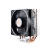 Cooler Master Hyper 212 EVO V2 (120 mm, 4-pin PWM) [RR-2V2E-18PK-R1]