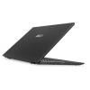 MSI Cyborg 14 [A13VF-023XPL] 10-Core i7-13620H/14 1920x1200 matowa IPS 144Hz/16GB DDR5 (max 64GB)/512GB SSD/RTX4060 8GB/pk blue/1.6kg/brak systemu