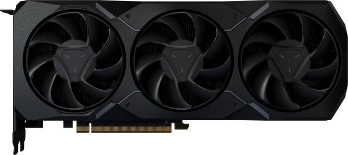 Radeon RX 7900XT Sapphire 20GB GDDR6 BOX [21323-01-20G] (1xHDMI 2.1, 2xDP 2.1, 1xUSB-C/DP2.1) (320-bit, PCI-E 4.0)