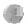 Mikrotik SXT LTE FDD band. 9 dBi LTE antenna. 2 Modem Mini SIM. PoE 802.3af/at [RBSXTR&R11E-LTE]
