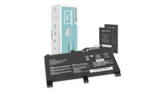 Movano bateria Asus TUF FX504, FX505, G531G 11.4V, 4212mAh (48Wh) 3 ogniwa Li-polymer Zhuoneng [BT/AS-FX504-2]