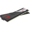DDR5 32GB (2x16GB) 7000 MHz Patriot Viper Venom XMP3 CL32 32-48-48-48-96 1.4V [PVV532G700C32K]