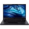 Acer Travelmate P215-54 [NX.VVREP.00D] 10-Core i5-1235U/15.6 1920x1080 matowa IPS/8GB DDR4 (max 32GB)/512GB SSD/Iris Xe/1.7kg/Win11Pro