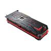 Radeon RX 7800XT PowerColor 16GB GDDR6 Red Devil OC [RX7800XT 16G-E/OC] (1xHDMI 2.1, 3xDP 2.1) (256-bit, PCI-E 4.0)